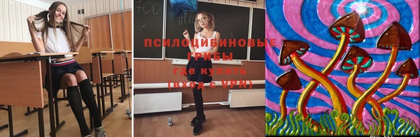 спайс Верхний Тагил
