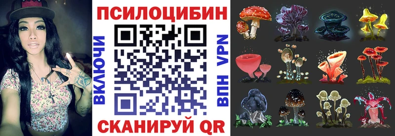 наркота  Батайск  Галлюциногенные грибы MAGIC MUSHROOMS 